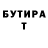 Первитин пудра Vali J.
