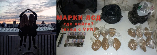 гашик Алзамай