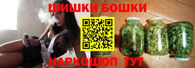 ПСИЛОЦИБИНОВЫЕ ГРИБЫ Малоярославец