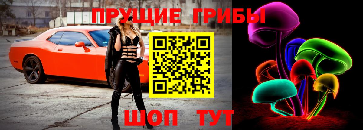 Псилоцибиновые грибы Magic Shrooms  Вход с VPN  Темрюк 